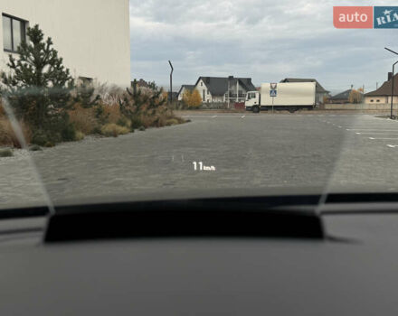 Черный Фольксваген Пассат, объемом двигателя 1.97 л и пробегом 198 тыс. км за 24500 $, фото 44 на Automoto.ua