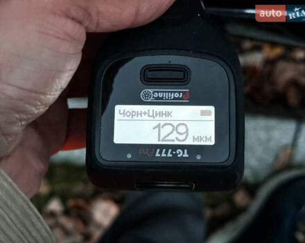 Черный Фольксваген Пассат, объемом двигателя 1.4 л и пробегом 180 тыс. км за 21499 $, фото 101 на Automoto.ua