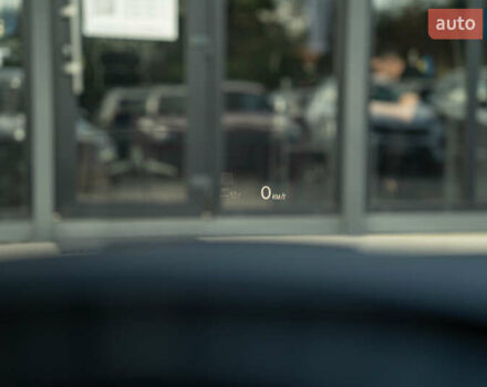 Черный Фольксваген Пассат, объемом двигателя 2 л и пробегом 252 тыс. км за 22900 $, фото 43 на Automoto.ua