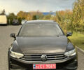 Фольксваген Пассат 2021 в Львове на Automoto.ua Черный Фольксваген Пассат, объемом двигателя 1.97 л и пробегом 175 тыс. км за 21900 $, фото 2 на Automoto.ua