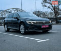 Черный Фольксваген Пассат, объемом двигателя 1.4 л и пробегом 180 тыс. км за 21499 $, фото 63 на Automoto.ua