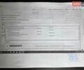 Черный Фольксваген Пассат, объемом двигателя 2 л и пробегом 144 тыс. км за 27850 $, фото 157 на Automoto.ua
