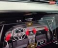 Черный Фольксваген Пассат, объемом двигателя 2 л и пробегом 144 тыс. км за 27850 $, фото 4 на Automoto.ua