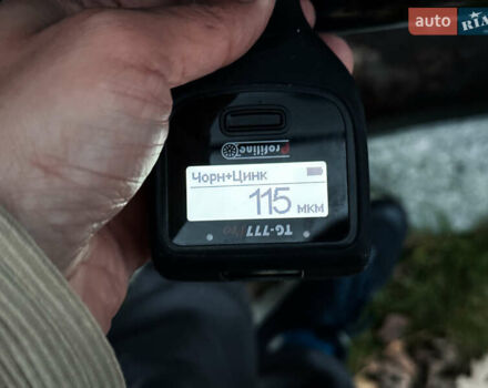 Черный Фольксваген Пассат, объемом двигателя 1.4 л и пробегом 180 тыс. км за 21499 $, фото 98 на Automoto.ua