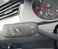 Черный Фольксваген Пассат, объемом двигателя 2 л и пробегом 80 тыс. км за 23999 $, фото 35 на Automoto.ua