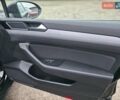 Черный Фольксваген Пассат, объемом двигателя 1.97 л и пробегом 196 тыс. км за 22800 $, фото 39 на Automoto.ua