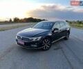 Черный Фольксваген Пассат, объемом двигателя 1.97 л и пробегом 258 тыс. км за 21500 $, фото 76 на Automoto.ua