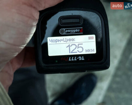 Черный Фольксваген Пассат, объемом двигателя 1.4 л и пробегом 180 тыс. км за 21499 $, фото 95 на Automoto.ua