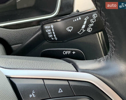 Чорний Фольксваген Пассат, об'ємом двигуна 2 л та пробігом 190 тис. км за 21755 $, фото 53 на Automoto.ua