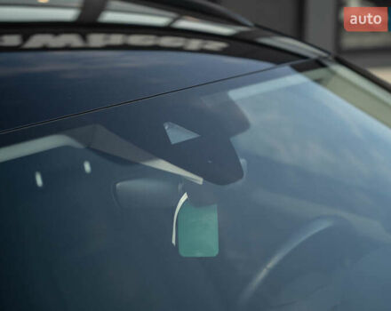 Черный Фольксваген Пассат, объемом двигателя 2 л и пробегом 252 тыс. км за 22900 $, фото 11 на Automoto.ua