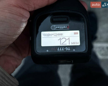 Черный Фольксваген Пассат, объемом двигателя 1.4 л и пробегом 180 тыс. км за 21499 $, фото 93 на Automoto.ua