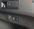 Черный Фольксваген Пассат, объемом двигателя 2 л и пробегом 144 тыс. км за 27850 $, фото 109 на Automoto.ua