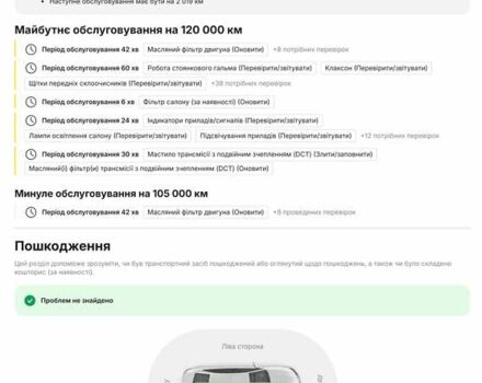 Черный Фольксваген Пассат, объемом двигателя 2 л и пробегом 144 тыс. км за 27850 $, фото 146 на Automoto.ua