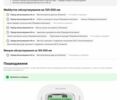 Черный Фольксваген Пассат, объемом двигателя 2 л и пробегом 144 тыс. км за 27850 $, фото 146 на Automoto.ua