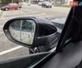 Черный Фольксваген Пассат, объемом двигателя 2 л и пробегом 144 тыс. км за 27850 $, фото 37 на Automoto.ua
