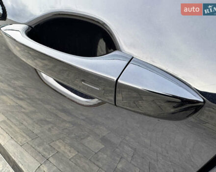 Черный Фольксваген Пассат, объемом двигателя 1.97 л и пробегом 198 тыс. км за 24500 $, фото 9 на Automoto.ua