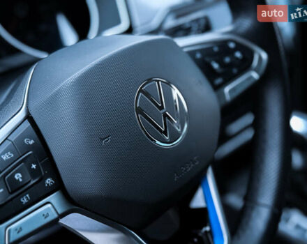 Черный Фольксваген Пассат, объемом двигателя 1.4 л и пробегом 180 тыс. км за 21499 $, фото 34 на Automoto.ua