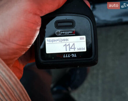 Черный Фольксваген Пассат, объемом двигателя 1.4 л и пробегом 180 тыс. км за 21499 $, фото 97 на Automoto.ua