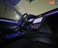 Черный Фольксваген Пассат, объемом двигателя 2 л и пробегом 144 тыс. км за 27850 $, фото 55 на Automoto.ua