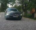 Чорний Фольксваген Пассат, об'ємом двигуна 1.97 л та пробігом 195 тис. км за 20200 $, фото 12 на Automoto.ua
