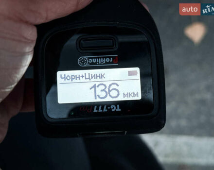 Черный Фольксваген Пассат, объемом двигателя 1.4 л и пробегом 180 тыс. км за 21499 $, фото 96 на Automoto.ua