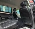 Черный Фольксваген Пассат, объемом двигателя 2 л и пробегом 144 тыс. км за 27850 $, фото 79 на Automoto.ua