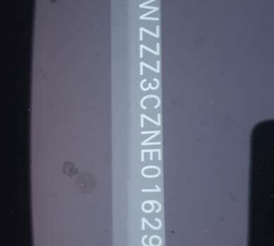 Чорний Фольксваген Пассат, об'ємом двигуна 1.97 л та пробігом 195 тис. км за 20200 $, фото 14 на Automoto.ua