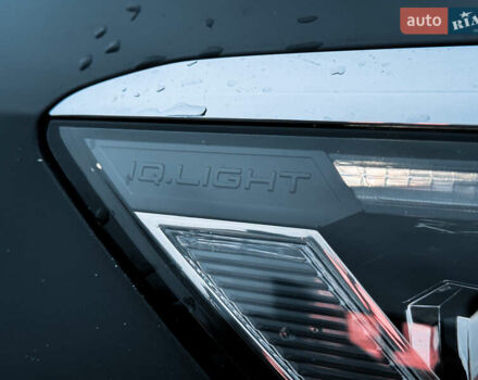 Черный Фольксваген Пассат, объемом двигателя 1.4 л и пробегом 180 тыс. км за 21499 $, фото 7 на Automoto.ua