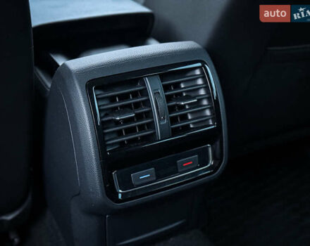 Черный Фольксваген Пассат, объемом двигателя 1.4 л и пробегом 180 тыс. км за 21499 $, фото 45 на Automoto.ua