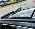Черный Фольксваген Пассат, объемом двигателя 1.97 л и пробегом 178 тыс. км за 24299 $, фото 40 на Automoto.ua