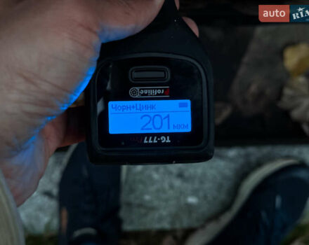 Черный Фольксваген Пассат, объемом двигателя 1.4 л и пробегом 180 тыс. км за 21499 $, фото 99 на Automoto.ua