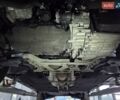 Черный Фольксваген Пассат, объемом двигателя 2 л и пробегом 144 тыс. км за 27850 $, фото 163 на Automoto.ua