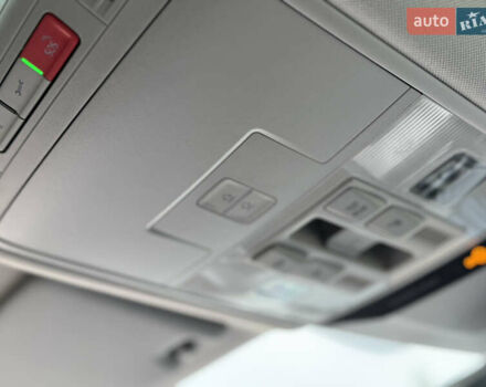 Черный Фольксваген Пассат, объемом двигателя 1.97 л и пробегом 171 тыс. км за 26900 $, фото 27 на Automoto.ua