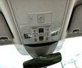 Черный Фольксваген Пассат, объемом двигателя 1.97 л и пробегом 178 тыс. км за 24299 $, фото 83 на Automoto.ua