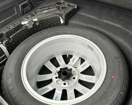 Черный Фольксваген Пассат, объемом двигателя 2 л и пробегом 80 тыс. км за 23999 $, фото 13 на Automoto.ua