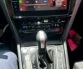 Черный Фольксваген Пассат, объемом двигателя 1.97 л и пробегом 178 тыс. км за 24299 $, фото 53 на Automoto.ua