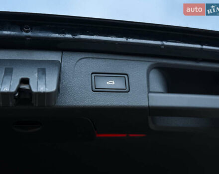 Черный Фольксваген Пассат, объемом двигателя 1.4 л и пробегом 180 тыс. км за 21499 $, фото 51 на Automoto.ua