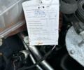 Черный Фольксваген Пассат, объемом двигателя 1.97 л и пробегом 178 тыс. км за 24299 $, фото 90 на Automoto.ua