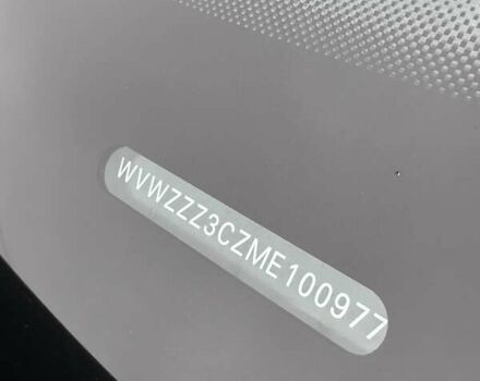 Черный Фольксваген Пассат, объемом двигателя 2 л и пробегом 80 тыс. км за 23999 $, фото 45 на Automoto.ua