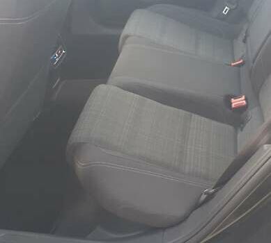 Чорний Фольксваген Пассат, об'ємом двигуна 1.97 л та пробігом 195 тис. км за 20200 $, фото 1 на Automoto.ua