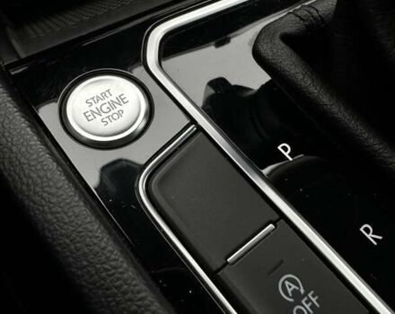 Черный Фольксваген Пассат, объемом двигателя 2 л и пробегом 80 тыс. км за 23999 $, фото 39 на Automoto.ua