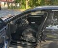 Чорний Фольксваген Пассат, об'ємом двигуна 2 л та пробігом 205 тис. км за 29500 $, фото 17 на Automoto.ua