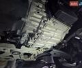 Черный Фольксваген Пассат, объемом двигателя 2 л и пробегом 144 тыс. км за 27850 $, фото 164 на Automoto.ua