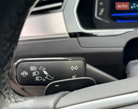 Черный Фольксваген Пассат, объемом двигателя 1.97 л и пробегом 171 тыс. км за 26900 $, фото 19 на Automoto.ua