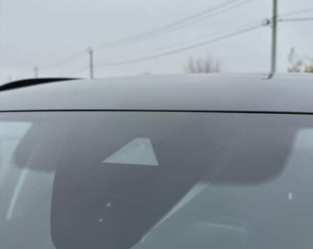 Черный Фольксваген Пассат, объемом двигателя 2 л и пробегом 80 тыс. км за 23999 $, фото 36 на Automoto.ua