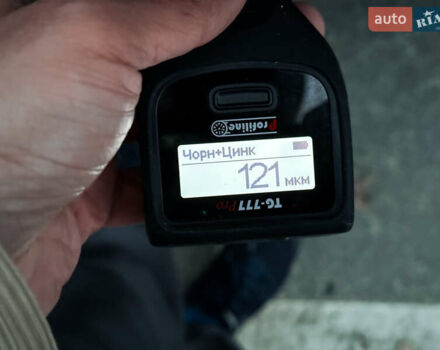 Черный Фольксваген Пассат, объемом двигателя 1.4 л и пробегом 180 тыс. км за 21499 $, фото 94 на Automoto.ua