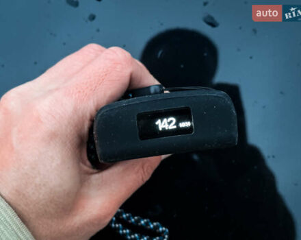 Черный Фольксваген Пассат, объемом двигателя 1.4 л и пробегом 180 тыс. км за 21499 $, фото 92 на Automoto.ua