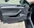 Черный Фольксваген Пассат, объемом двигателя 1.97 л и пробегом 178 тыс. км за 24299 $, фото 76 на Automoto.ua