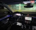 Черный Фольксваген Пассат, объемом двигателя 2 л и пробегом 144 тыс. км за 27850 $, фото 11 на Automoto.ua