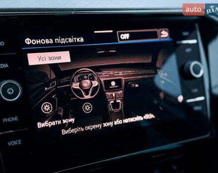 Черный Фольксваген Пассат, объемом двигателя 1.4 л и пробегом 180 тыс. км за 21499 $, фото 80 на Automoto.ua